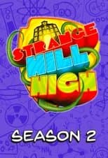 Temporada 2