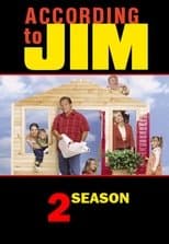 Temporada 2