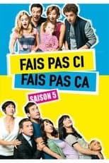 Temporada 5