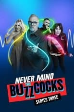 Temporada 3