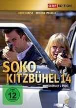Temporada 14