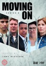 Temporada 8