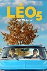 Temporada 5