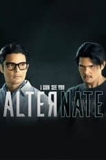 Temporada 8