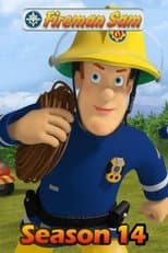 Temporada 14