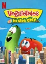 Temporada 3