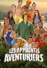 Temporada 5