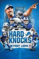 Temporada 17