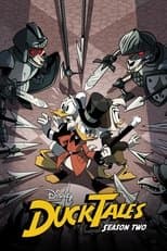 Temporada 2