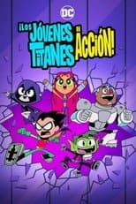Temporada 6
