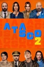 Temporada 2