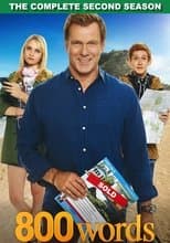 Temporada 2