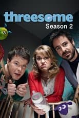 Temporada 2