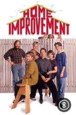Temporada 8
