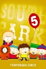 Temporada 5