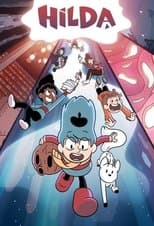 Temporada 2