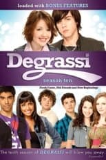 Temporada 10