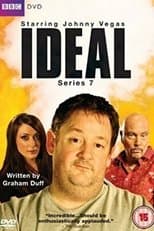 Temporada 7