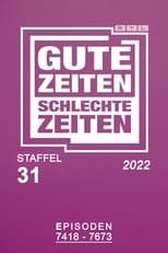 Temporada 31