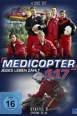 Temporada 3