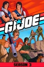 Temporada 3