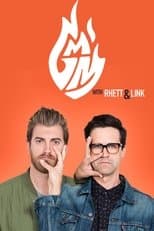 Temporada 12
