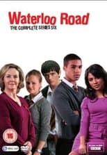 Temporada 6