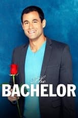 Temporada 13