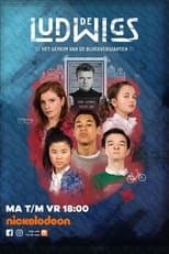 Temporada 3
