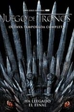 Temporada 8