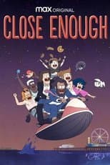 Temporada 3