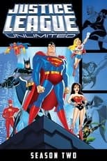 Temporada 2