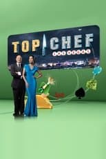 Temporada 6