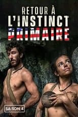 Temporada 4