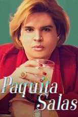 Temporada  1