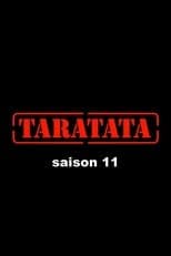 Temporada 11