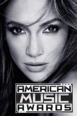 Temporada 43