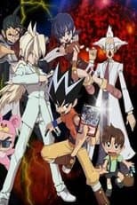 Temporada 4