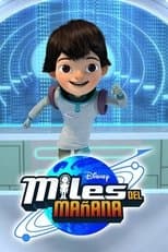 Temporada 2