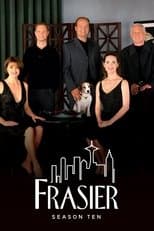 Temporada 10