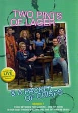 Temporada 7