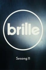 Temporada 11