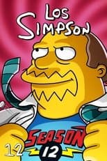 Temporada 12