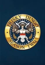 Temporada 2
