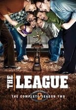 Temporada 2