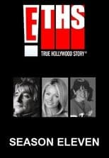 Temporada 11