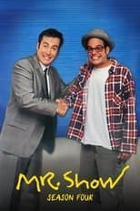 Temporada 4