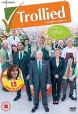 Temporada 5
