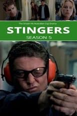 Temporada 5