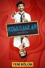 Temporada 3